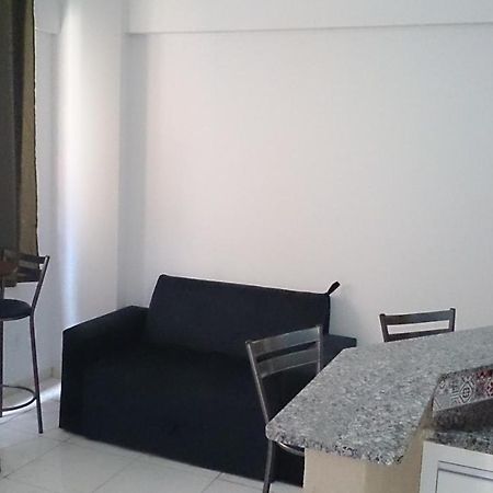 شقة Flat 208 Mont Blanc كلدس نوفاس المظهر الخارجي الصورة