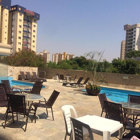 شقة Flat 208 Mont Blanc كلدس نوفاس المظهر الخارجي الصورة