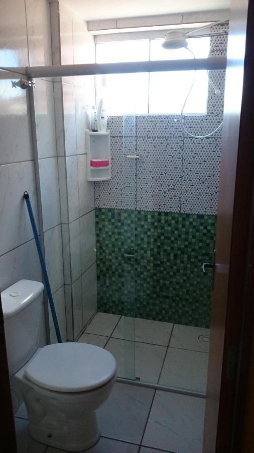 شقة Flat 208 Mont Blanc كلدس نوفاس المظهر الخارجي الصورة