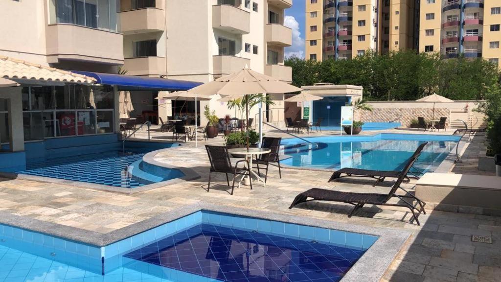 شقة Flat 208 Mont Blanc كلدس نوفاس المظهر الخارجي الصورة