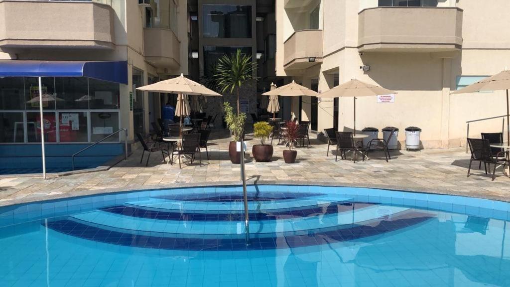 شقة Flat 208 Mont Blanc كلدس نوفاس المظهر الخارجي الصورة
