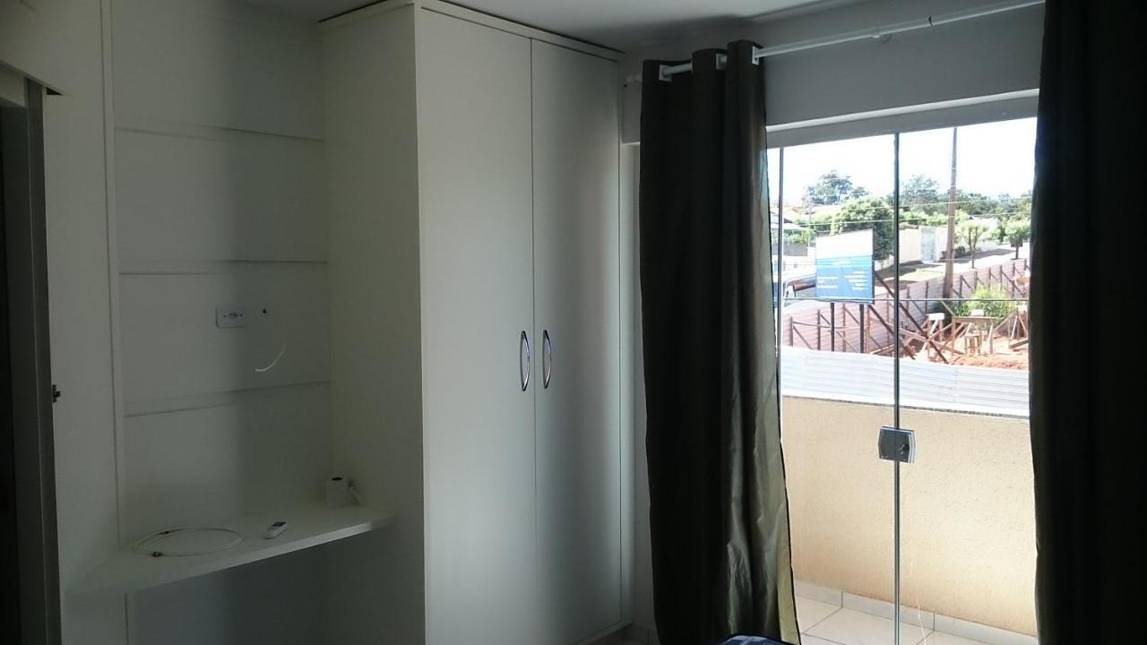 شقة Flat 208 Mont Blanc كلدس نوفاس المظهر الخارجي الصورة