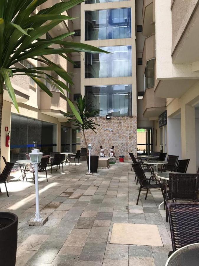 شقة Flat 208 Mont Blanc كلدس نوفاس المظهر الخارجي الصورة
