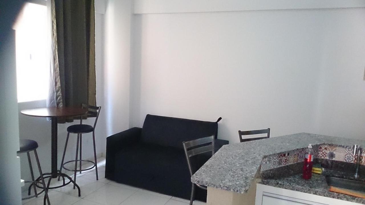 شقة Flat 208 Mont Blanc كلدس نوفاس المظهر الخارجي الصورة