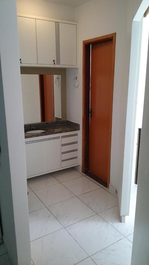 شقة Flat 208 Mont Blanc كلدس نوفاس المظهر الخارجي الصورة