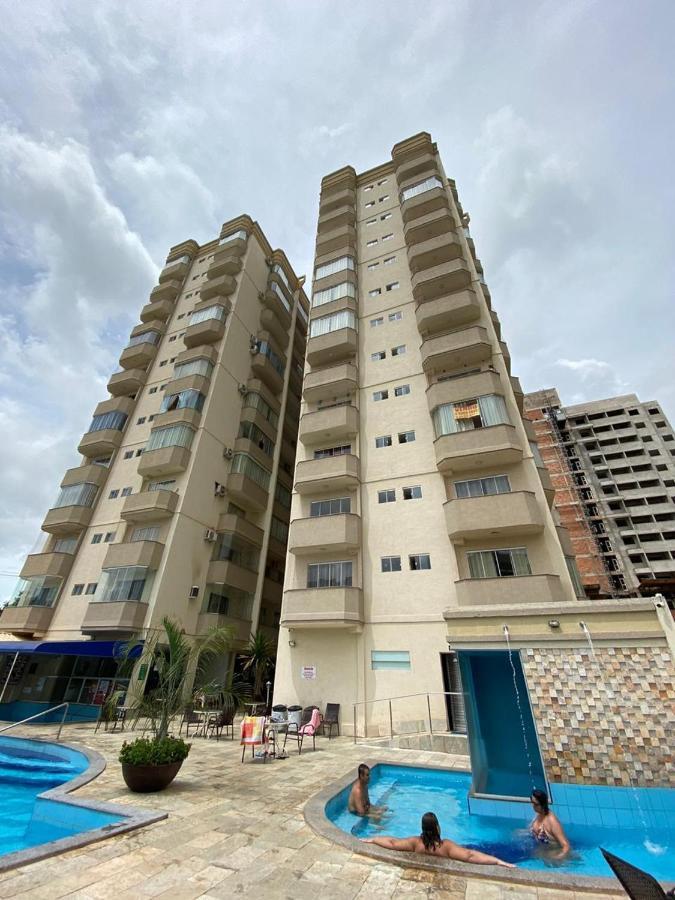 شقة Flat 208 Mont Blanc كلدس نوفاس المظهر الخارجي الصورة