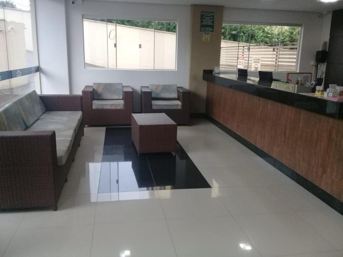 شقة Flat 208 Mont Blanc كلدس نوفاس المظهر الخارجي الصورة