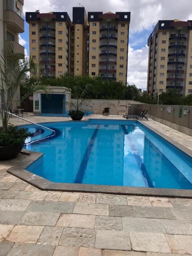 شقة Flat 208 Mont Blanc كلدس نوفاس المظهر الخارجي الصورة