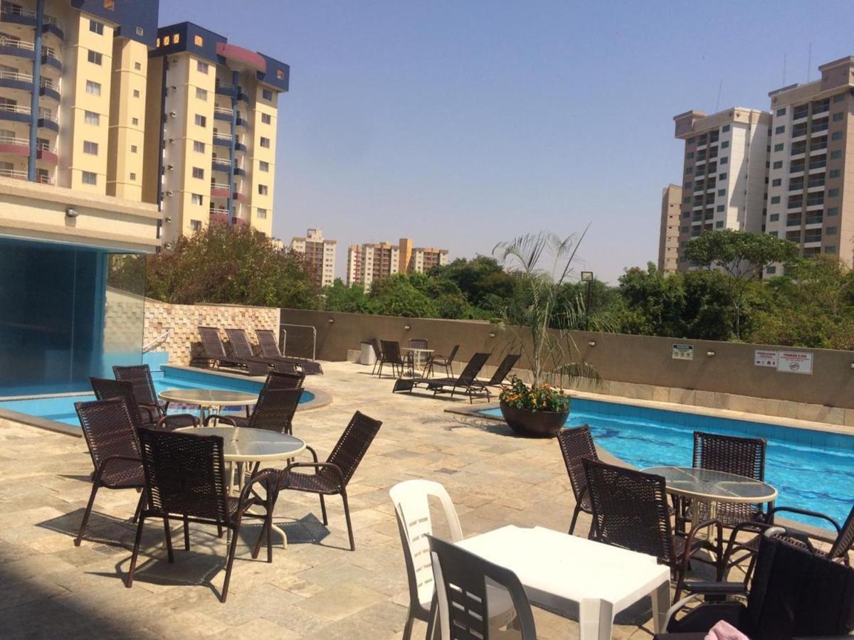 شقة Flat 208 Mont Blanc كلدس نوفاس المظهر الخارجي الصورة