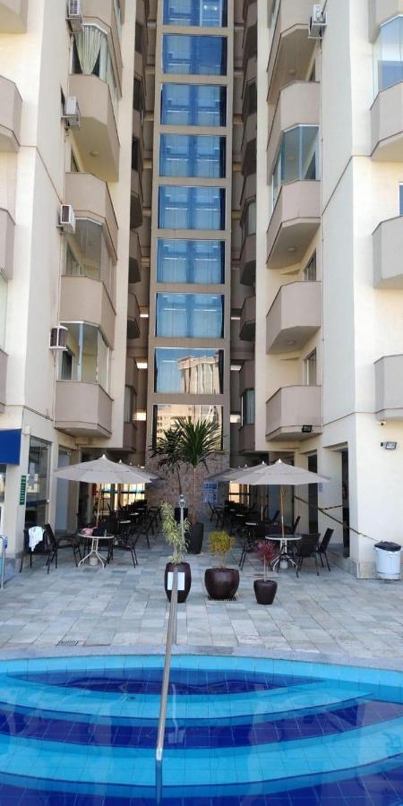 شقة Flat 208 Mont Blanc كلدس نوفاس المظهر الخارجي الصورة