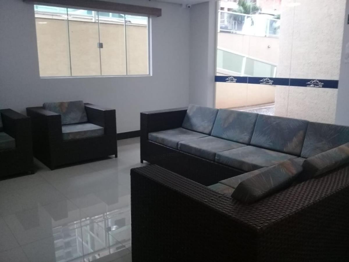 شقة Flat 208 Mont Blanc كلدس نوفاس المظهر الخارجي الصورة