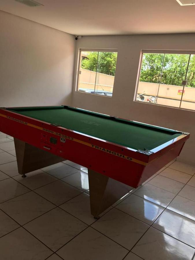 شقة Flat 208 Mont Blanc كلدس نوفاس المظهر الخارجي الصورة