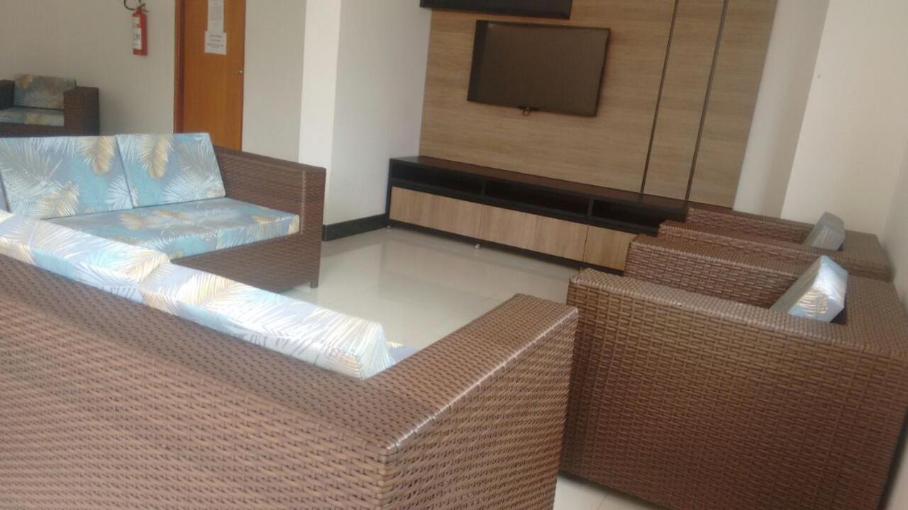 شقة Flat 208 Mont Blanc كلدس نوفاس المظهر الخارجي الصورة