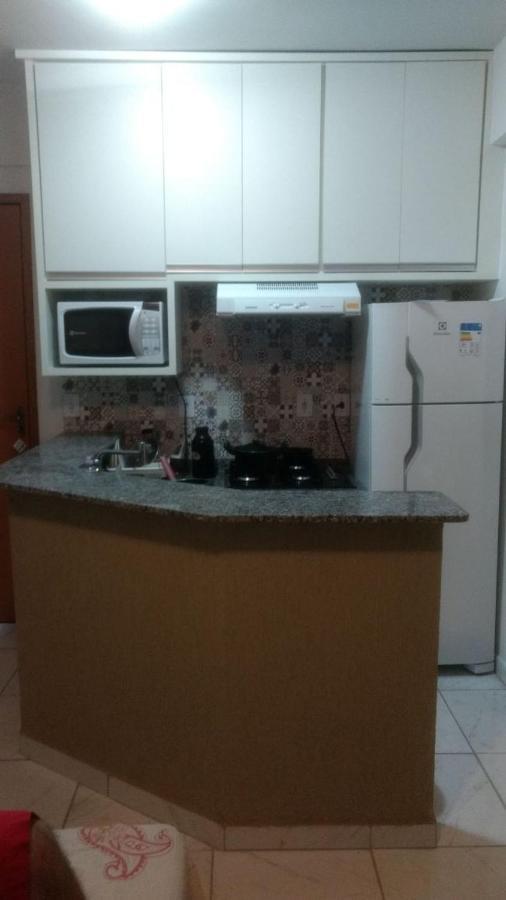 شقة Flat 208 Mont Blanc كلدس نوفاس المظهر الخارجي الصورة