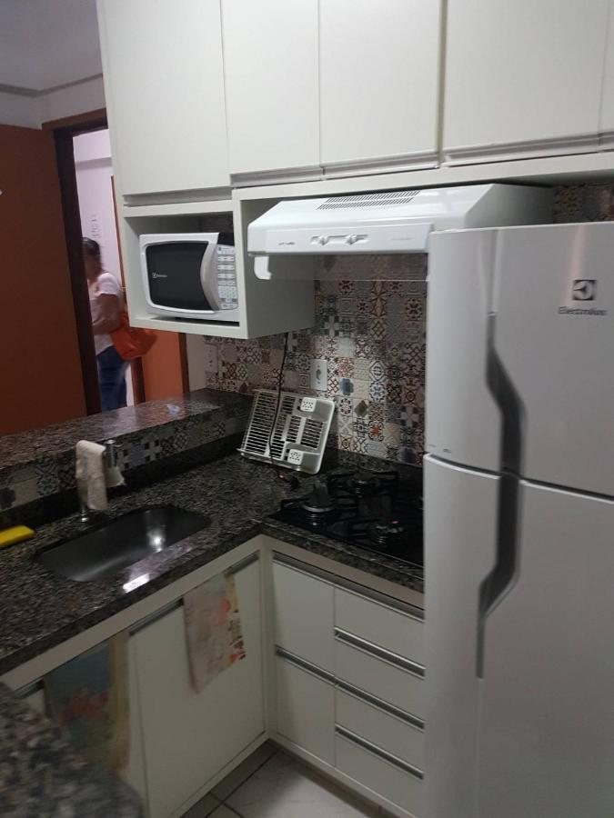 شقة Flat 208 Mont Blanc كلدس نوفاس المظهر الخارجي الصورة